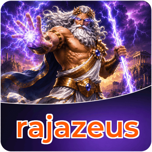rajazeus Components