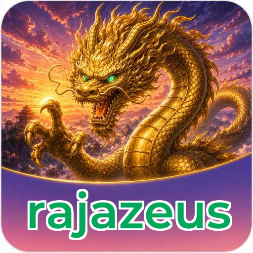 rajazeus Download