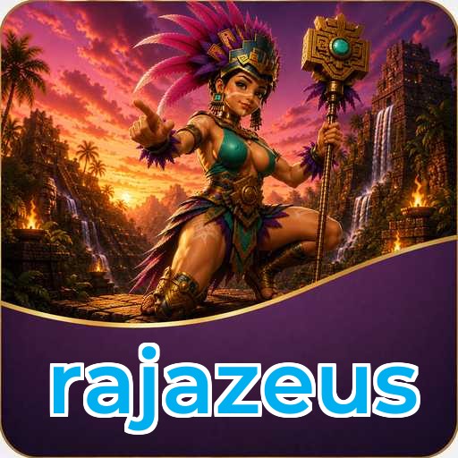 rajazeus Tools
