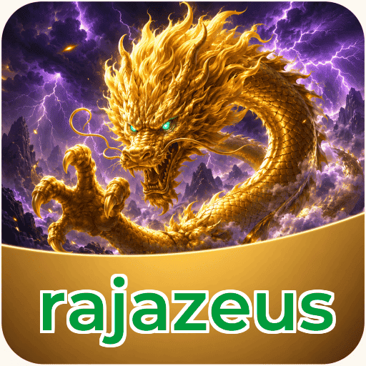 rajazeus Download