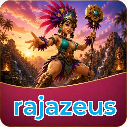 rajazeus Download