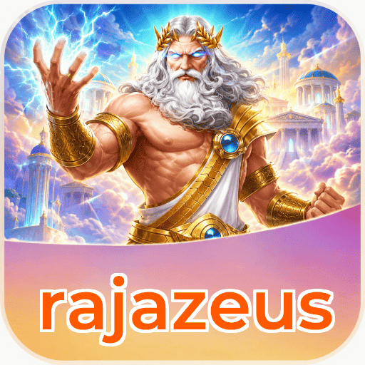 rajazeus Tools