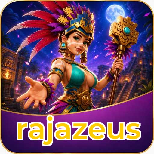 rajazeus APK Structure