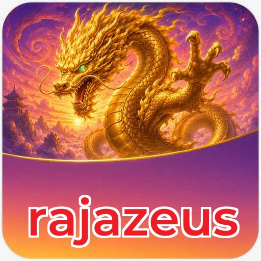 rajazeus APK