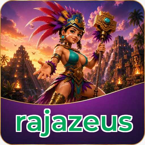 rajazeus Verification