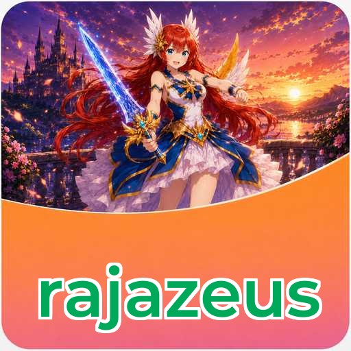 rajazeus Technical Info