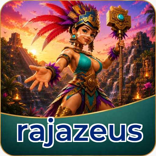 rajazeus Verification