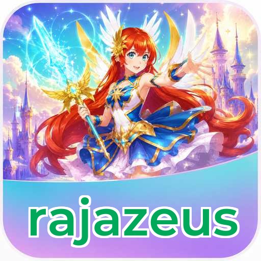 rajazeus Verification