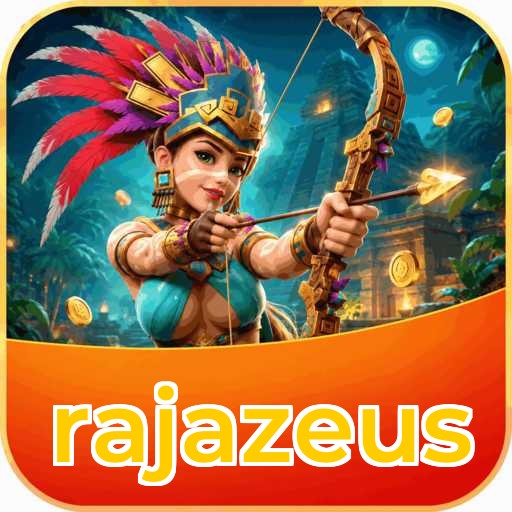 rajazeus Tools