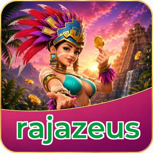 rajazeus Verification