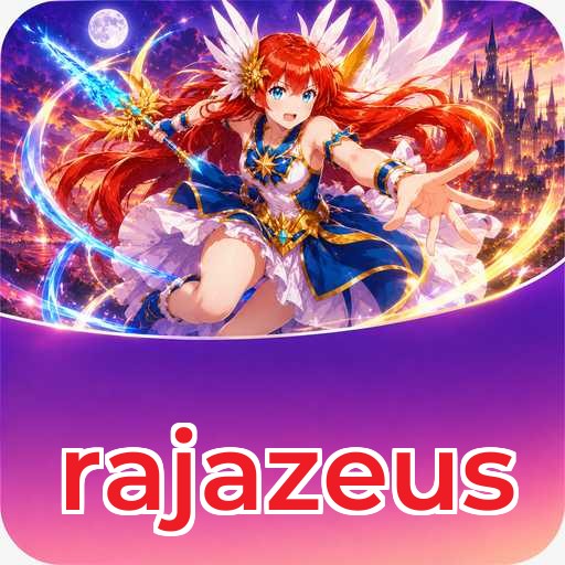 rajazeus APK Structure