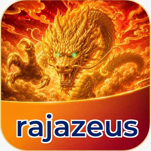 rajazeus Signature