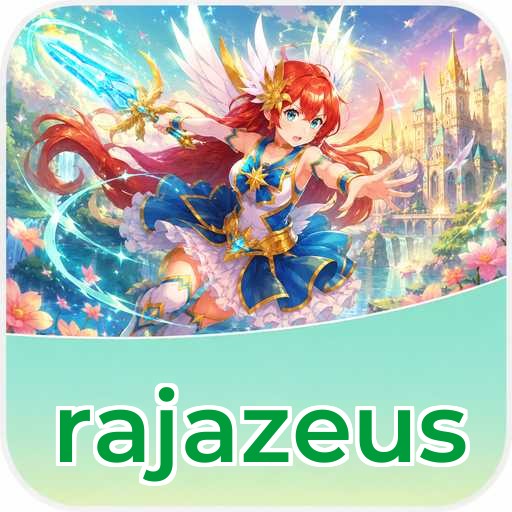 rajazeus Download