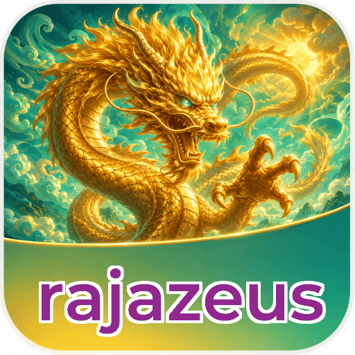 rajazeus Features