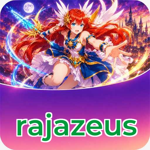 rajazeus APK Structure